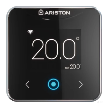 Ariston Cube S NET Wi-Fi