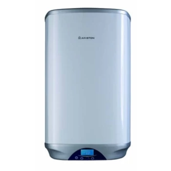 Ariston Shape Premium 100 V 1,8K EU