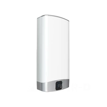 Ariston Velis EVO 100 EU