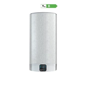 Ariston Velis Evo Plus 100 EU