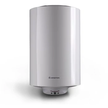 Ariston PRO ECO EVO 100V