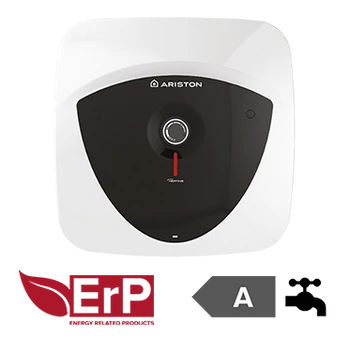 Ariston AN LUX 10 UR /5 EU