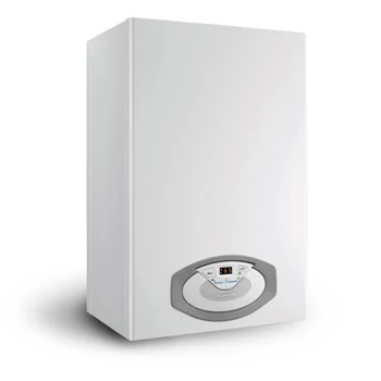 Ariston Clas B One 24 EU TÁROLÓS Kondenzációs fali gázkazán
