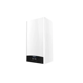 Ariston Genus One System 24 Fűtő Kondenzációs fali gázkazán 24 kW