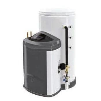 Ariston KAIROS MACC CD1 200 Sensysszel együtt