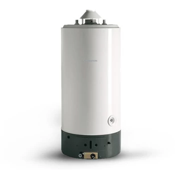 Ariston 120 P CA RP Kéményes álló gázüzemű vízmelegítő