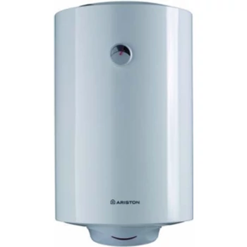 Ariston PRO R EVO 100 VTD 1,8K EU