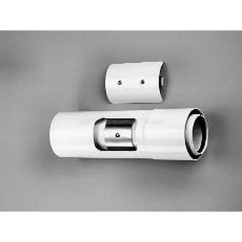 Bosch AZ 474 Ellenőrző nyílás