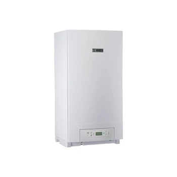 Bosch Condens 5000 W ZBR 98-2 FŰTŐ Kondenzációs fali gázkazán