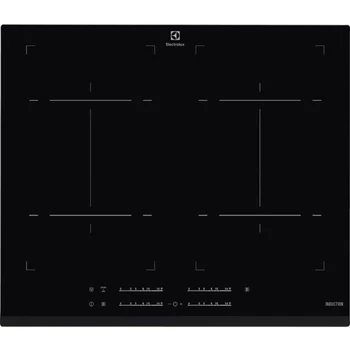 Electrolux EHL6540FOK indukciós főzőlap