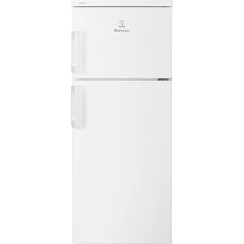 Electrolux EJ2302AOW2 felülfagyasztós kombinált hűtőszekrény