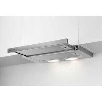 Electrolux LFP216S páraelszívó