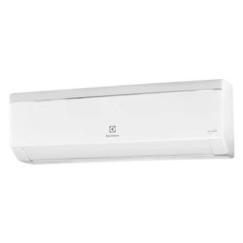 ELECTROLUX FUSION HF széria EACS/I - 12HF/N8 split klíma csomag 3,2kW