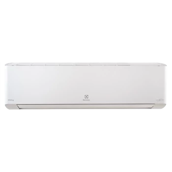 ELECTROLUX VIKING HVI széria EACS/I-09HVI/N8 split klíma csomag 2,6kW