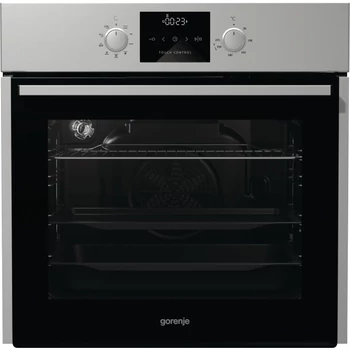 Gorenje BO635E11X beépíthető sütő