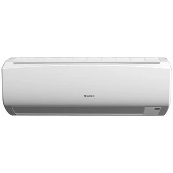 Gree Comfort GWH(09)KF Multi beltéri invereter 2,6 kW
