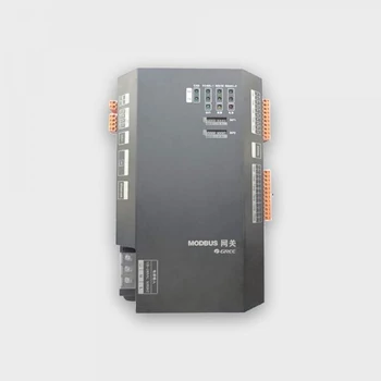 GREE BACNET GATEWAY ME30-44/D1(B)
