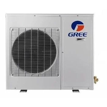 Gree GWHD(24) Kültéri inverter Multisplit rendszerhez 7 kW max 3 beltéri