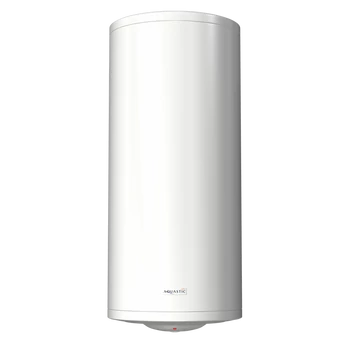Hajdu AQUASTIC AQ ECO 150 ErP Villanybojler