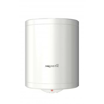 HAJDU AQ Aquastic Eco Slim 30 villanybojler