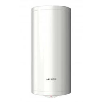 HAJDU AQ Aquastic Eco Slim 50 villanybojler