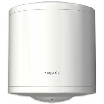 Hajdu AQ Aquastic ECO 30 villanybojler EU-Erp