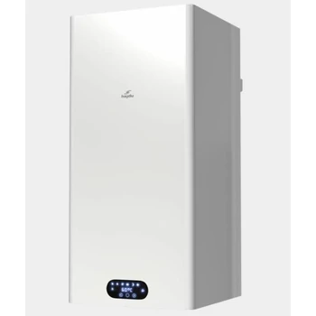 Hajdu CUBE SMART C150S elektromos vízmelegítő