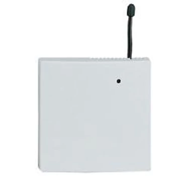 Immergas Telefonos modem