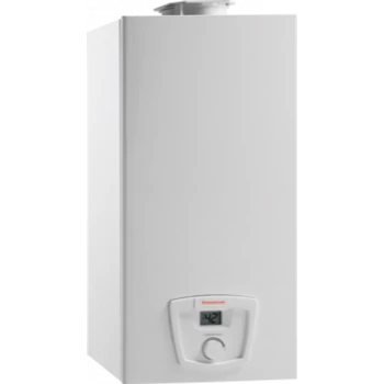 Immergas Caesar ECO 14 Zárt égésterű átfolyós vízmelegítő