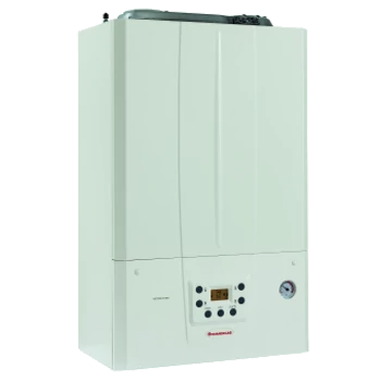 Immergas VICTRIX TERA 32 ErP Kombi kondenzációs gázkazán