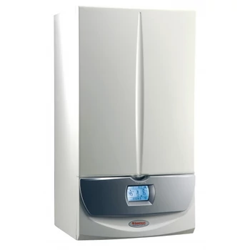 Immergas Victrix Superior 32 kW X ErP FŰTŐ  Kondenzációs fali gázkazán