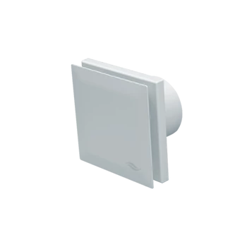 inVENTer Avio NF100 elszívó ventilátor