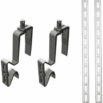 Bosch FKA 15-2