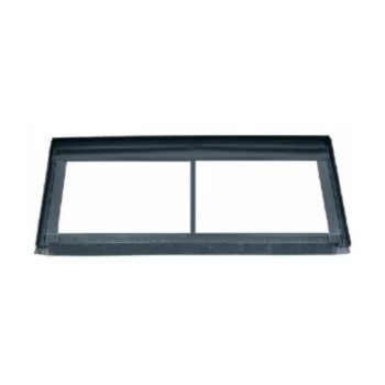 Bosch FKi 23-2 Alap egységcsomag