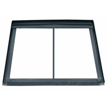 Bosch FKI 5-2