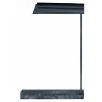 Bosch FKI 24-2 Bővítő egységcsomag