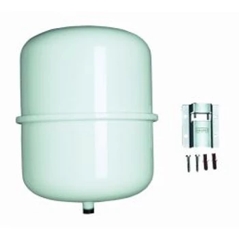 Bosch SAG 18 Szolár tágulási tartály