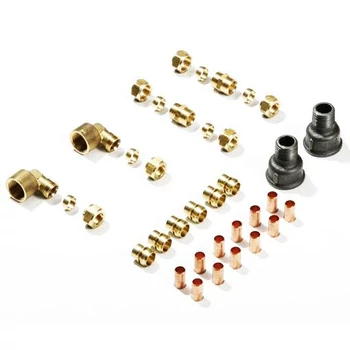 Bosch SDRZ 5 Csatlakozó egységcsomag
