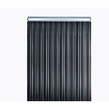 Bosch Solar 7000 TV - VK 280-1 Vákuumcsöves napkollektor
