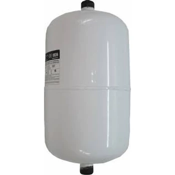 Bosch VSG 5 Előtét tartály