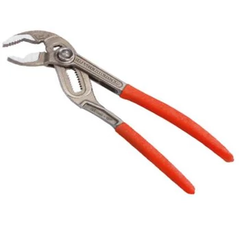 ROGRIP F 7