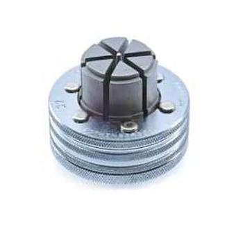 Rothenberger Standard expanderfej Ø 8 - 42 mm