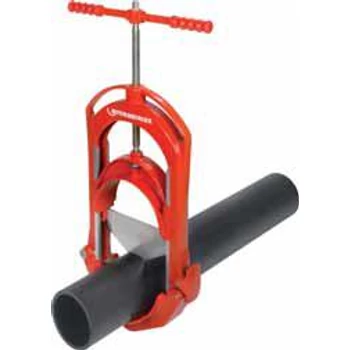 Rothenberger Rocut XL 125 Csővágó Ø 125/4