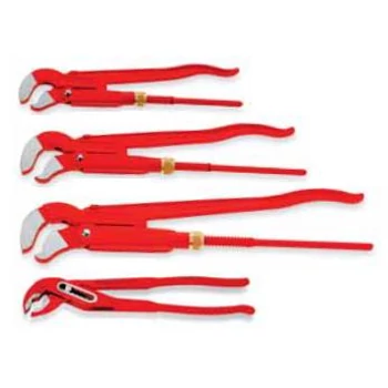 Rothenberger Profi-Set 4 négy részes fogókészlet