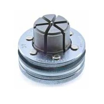 Rothenberger ROLOCK tágítófejek Ø 8 - 42 mm-ig (5/16 - 1.3/4“-ig)