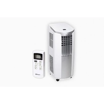 Syen SHC09SH-E90NA3A mobil klíma 2,5 kW