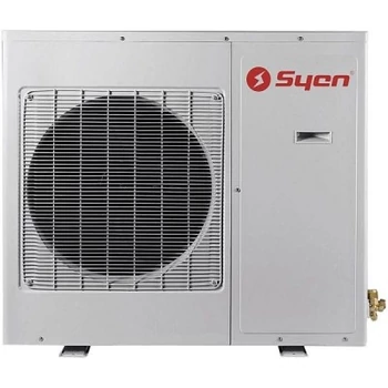 Syen SMH(18)E32DOO Kültéri Inverter Multisplit Rendszerhez 5,2 kW