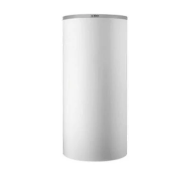 Bosch BST 500/80-5 SrE  Fűtési puffertároló