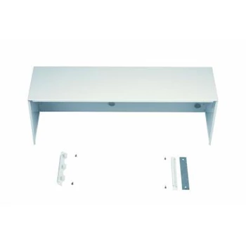 Bosch NR 1170 Takaróelem