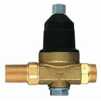 Bosch NR 620/1 Nyomáscsökkentő